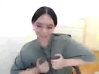 Ts_Tabathaxxx webcam model stream image