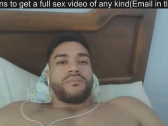 barbarasexappel webcam chaturbate model stream image