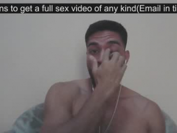 barbarasexappel webcam model stream image