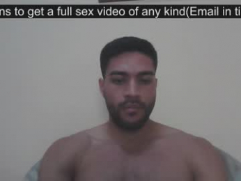 barbarasexappel webcam model stream image