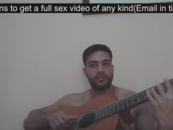 barbarasexappel webcam model stream image