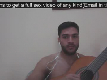 barbarasexappel webcam model stream image