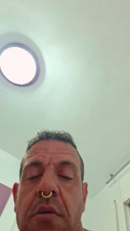 Waterman1983 webcam model stream image