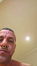 Waterman1983 webcam cam4 model stream image