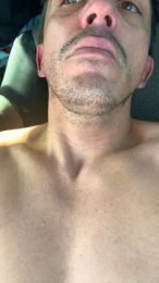 NickNaylor69 webcam model stream image