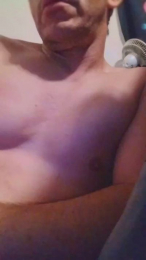 NickNaylor69 webcam model stream image