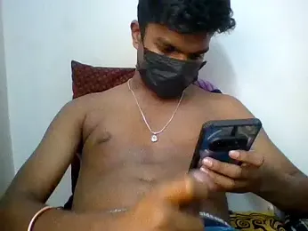 hyderabad_boy29 webcam model stream image