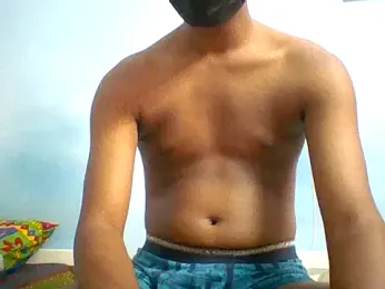 hyderabad_boy29 webcam model stream image