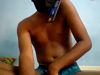 hyderabad_boy29 webcam model stream image