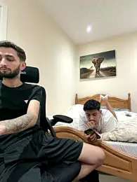 mixedcouplee69 webcam stripchat model stream image