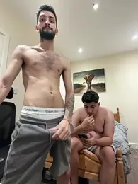 mixedcouplee69 webcam model stream image