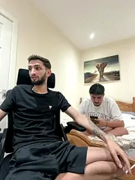 mixedcouplee69 webcam stripchat model stream image