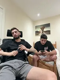 mixedcouplee69 webcam model stream image