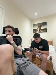 mixedcouplee69 webcam model stream image