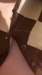 ccami04 webcam cam4 model stream image