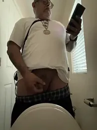 B1GLO webcam stripchat model stream image