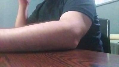 Trapper72727272 webcam model stream image