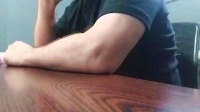 Trapper72727272 webcam model stream image