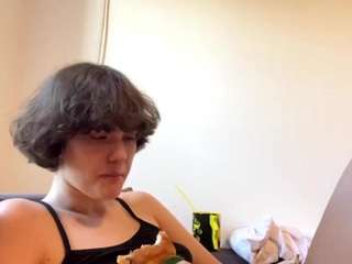 Превью lissapuccio