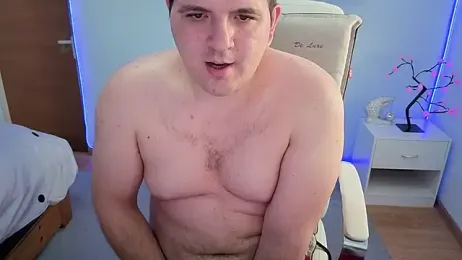 JasonJacks webcam model stream image