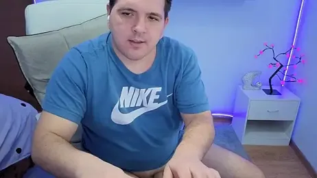 JasonJacks webcam stripchat model stream image