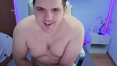 JasonJacks webcam model stream image