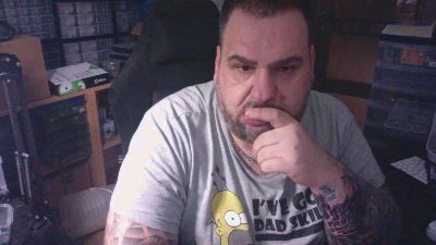 ac_slide84 webcam model stream image