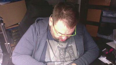 ac_slide84 webcam model stream image