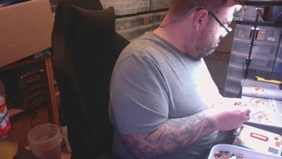 ac_slide84 webcam model stream image