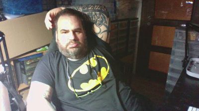 ac_slide84 webcam model stream image