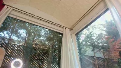 Mia__Milan webcam model stream image