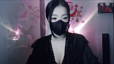 -KathySweet- webcam model stream image