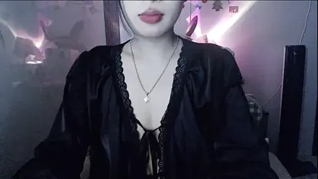 -KathySweet- webcam model stream image