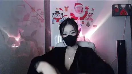 -KathySweet- webcam model stream image