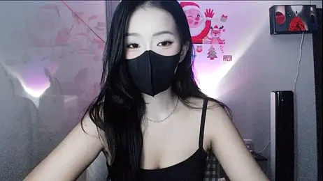 -KathySweet- webcam model stream image