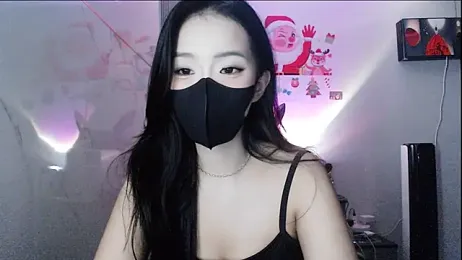 -KathySweet- webcam model stream image