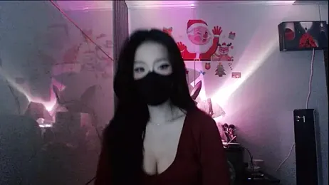 -KathySweet- webcam model stream image