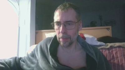 ptitcanard75 webcam model stream image