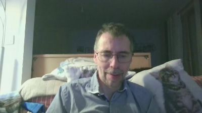 ptitcanard75 webcam model stream image