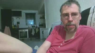 ptitcanard75 webcam model stream image