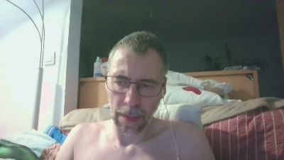 ptitcanard75 webcam model stream image
