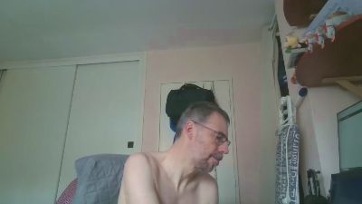 ptitcanard75 webcam cam4 model stream image