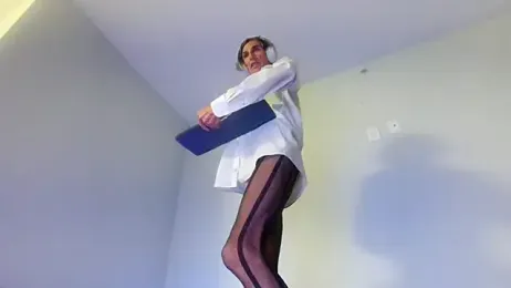 Taylorsexbot webcam model stream image