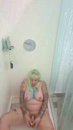 nikkilogan webcam model stream image