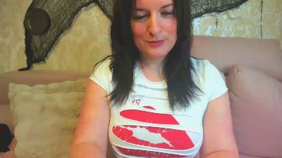 curvynova webcam model stream image