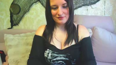 curvynova webcam model stream image