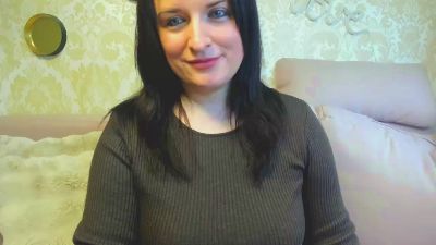 curvynova webcam model stream image