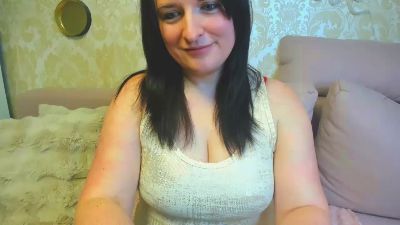 curvynova webcam model stream image