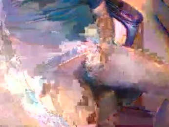 wsteel66 webcam chaturbate model stream image