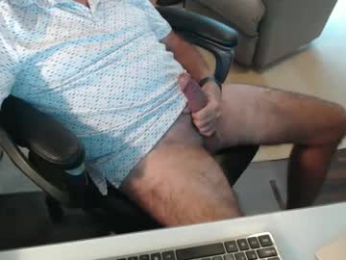 wsteel66 webcam model stream image